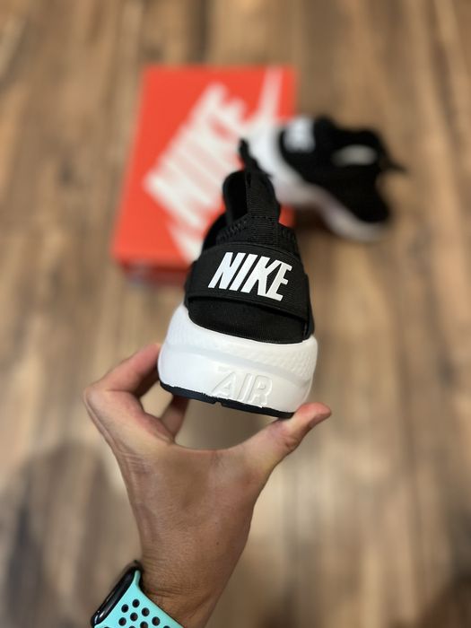 Nike Air Huarache