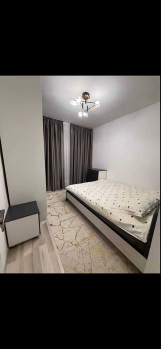 Аренда Корасу 3 Навостиройка 120кв 4хона оилага берилади