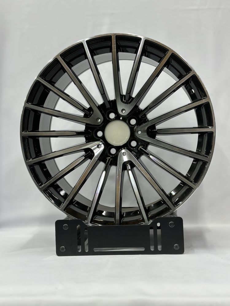 Продается комплекты диск R20 5x112