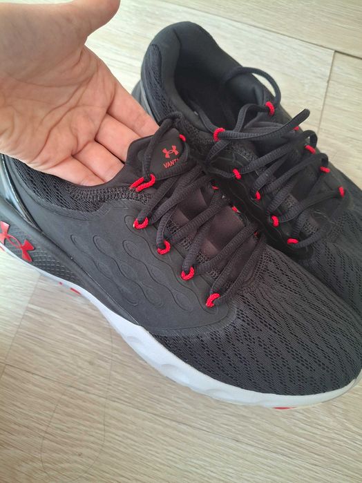 Мъжки маратонки under armour