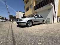 Hyundai Elantra 2002