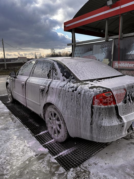 Seat exeo 2009 for sale