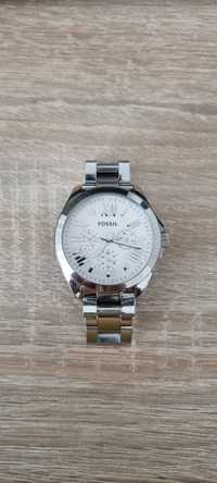 Ceas dama Fossil am4509