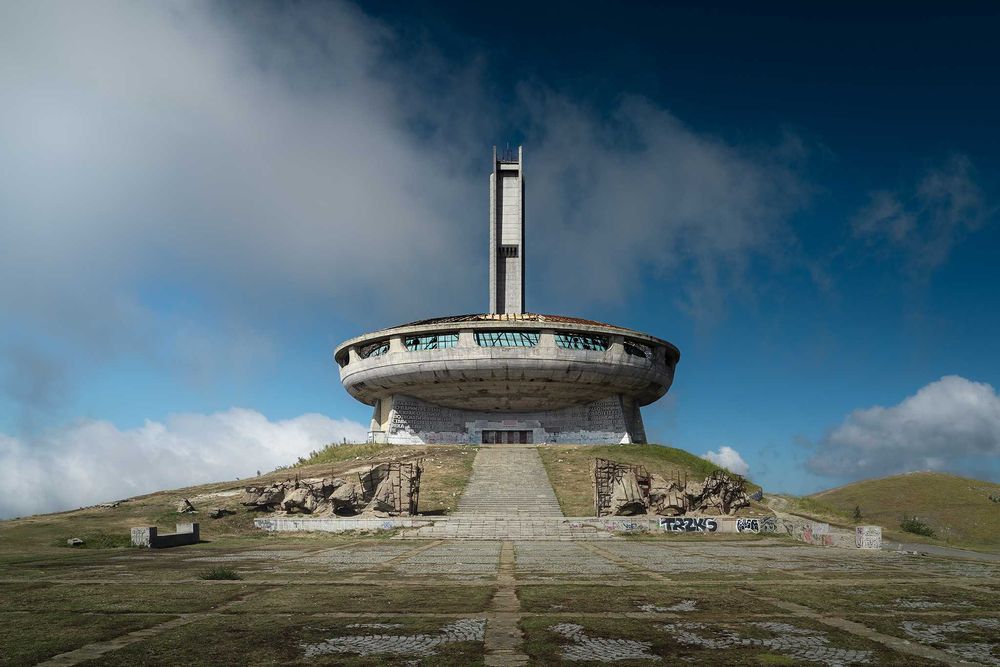 Obiectiv foto Sony FE 24-105mm f/4 G OSS