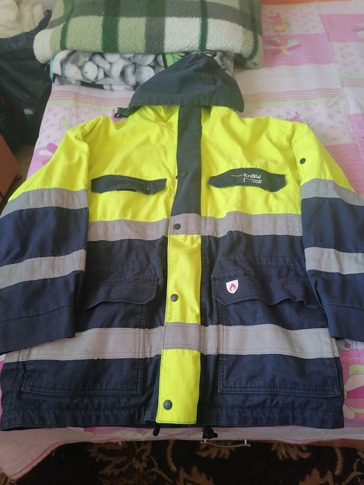 OFERTA, OFERTA, Ofertă, Ofertă, Ofertă