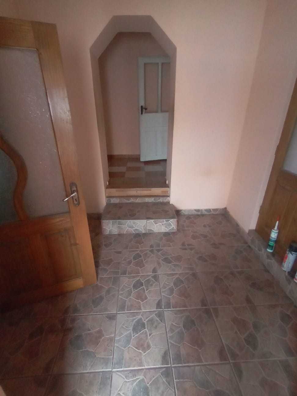 vând casă sat Vlădeni - Deal, județul Botoșani