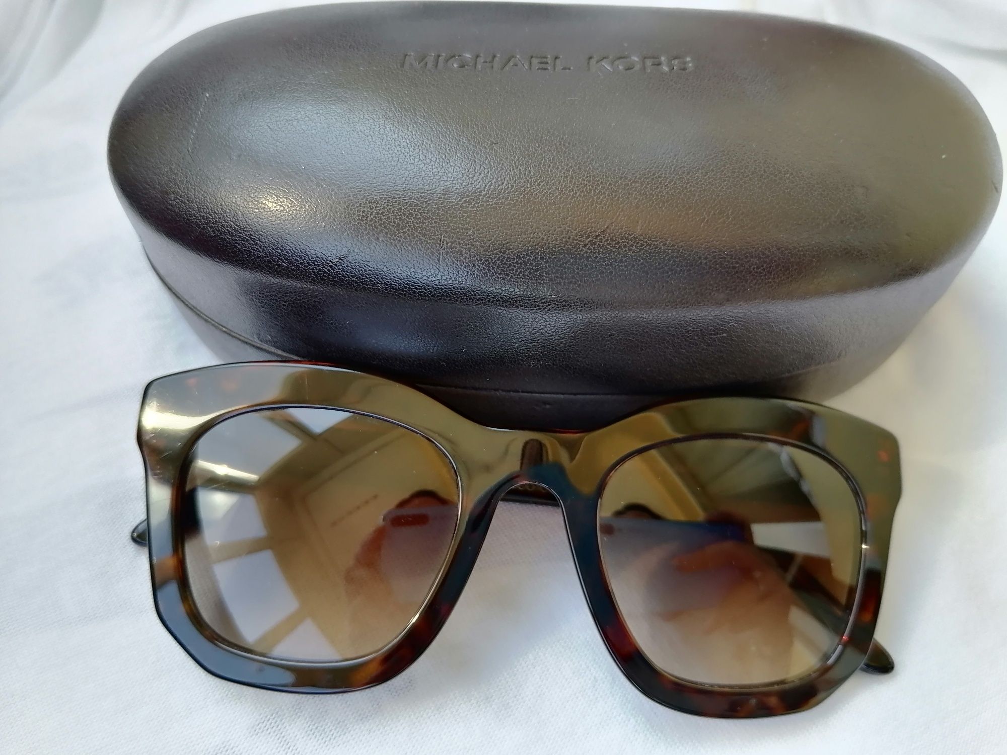 Stella mccartney sunglasses