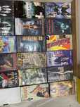 видеокассеты vhs