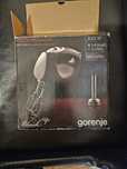 Кухненски миксер Gorenje