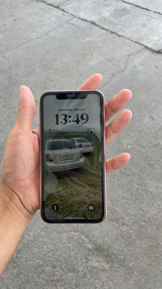 Iphone Xr Srochna