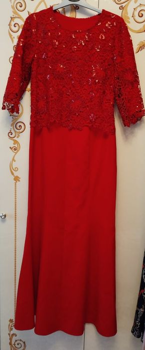 Платье женские хорошие