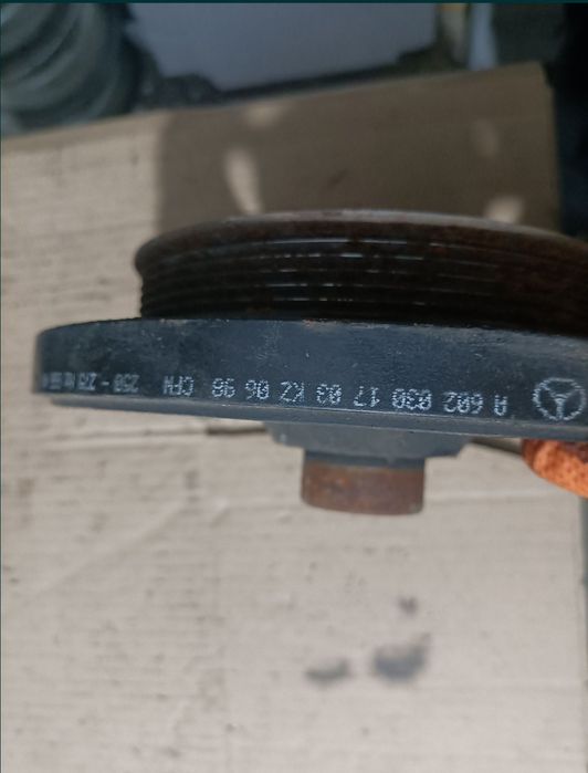 Fulie : E,G class , sprinter...asigur expedierea coletului avantajos l