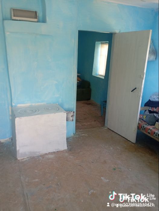 Срочна срочна продоетса дача