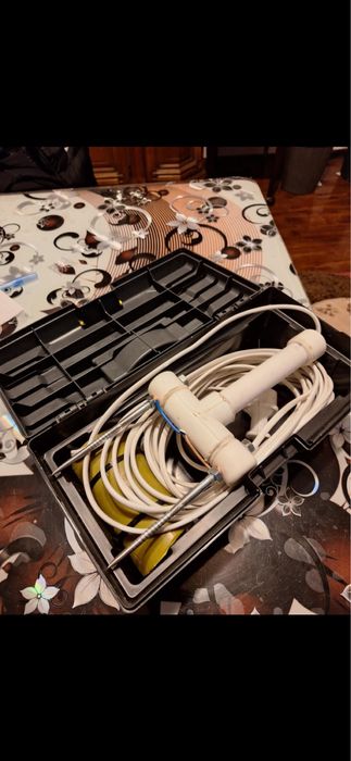 Vand asomatoare porci/ fara limita de greutate