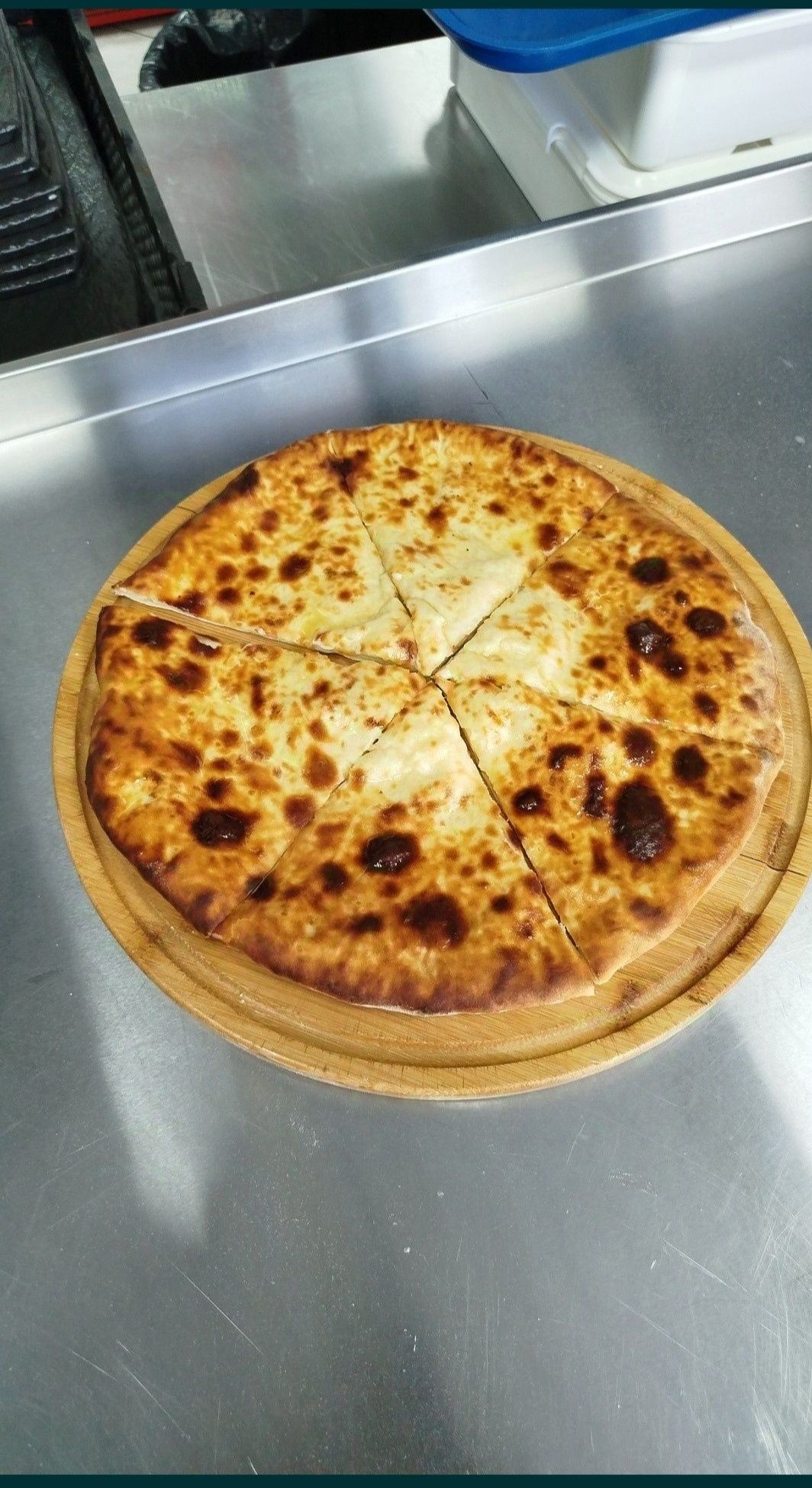 Настоящую русскую печь с лежаком делаем и комплексные печи под ключ