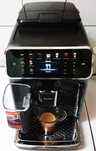 Oferta Philips EP 5500 LatteGo EP5541 Espressor expresor