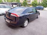 Renault Laguna 2008, 1.5 dci,6trepte, preț fix doar maine