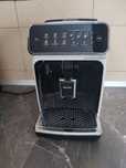 Espresor Philips EP 3243 seria 3 boabe