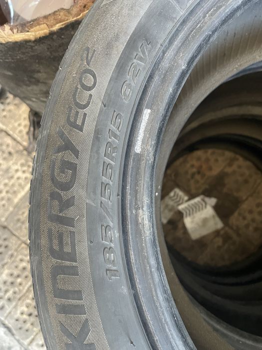 балон 15р яхши холатда