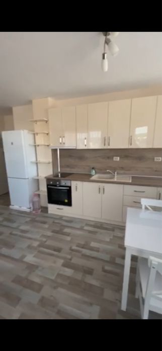 Дава се под наем Двустаен апартамент в Варна, Автогара - 74 кв.м за 510 € - Снимка #4