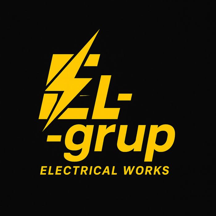 Электромонтажные работы любой сложности.