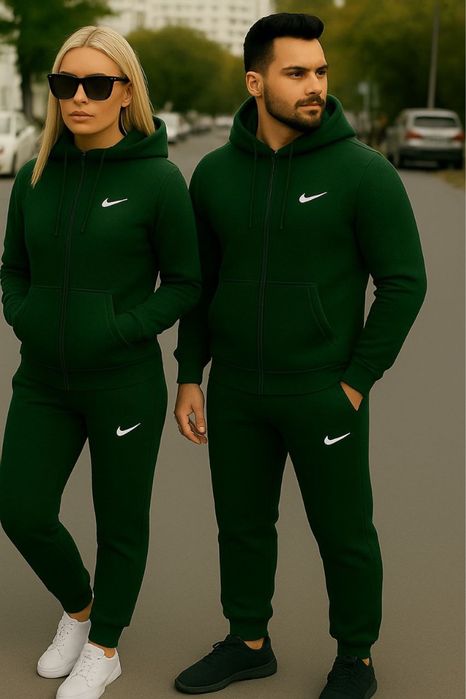 Trening unisex S M L XL XXL