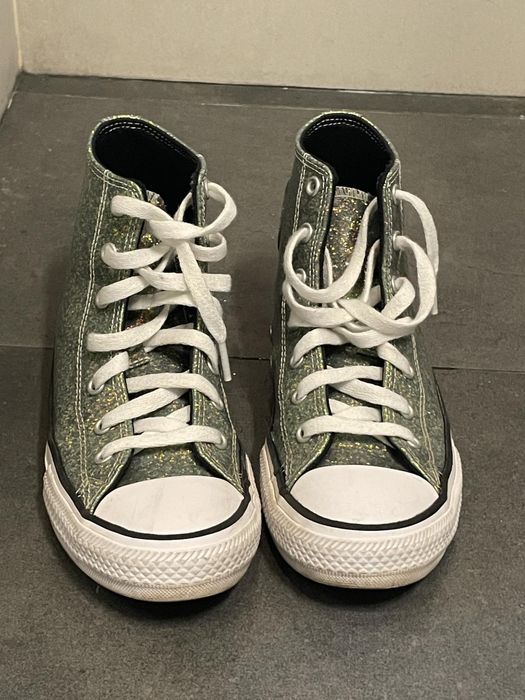 Обувки Converse, номер 36