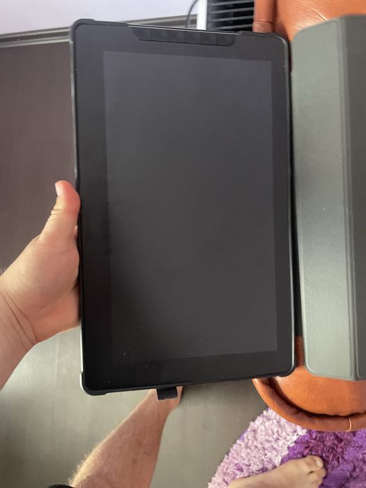 Tableta grafica viewsonic ca noua