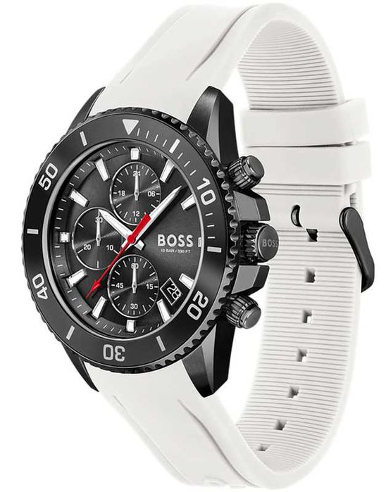 Ceas Barbatesc Hugo Boss Admiral 1513966 ,Original ,NOU,Garantie
