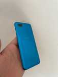 Срочно продаю Oppo A12 32 Гб
