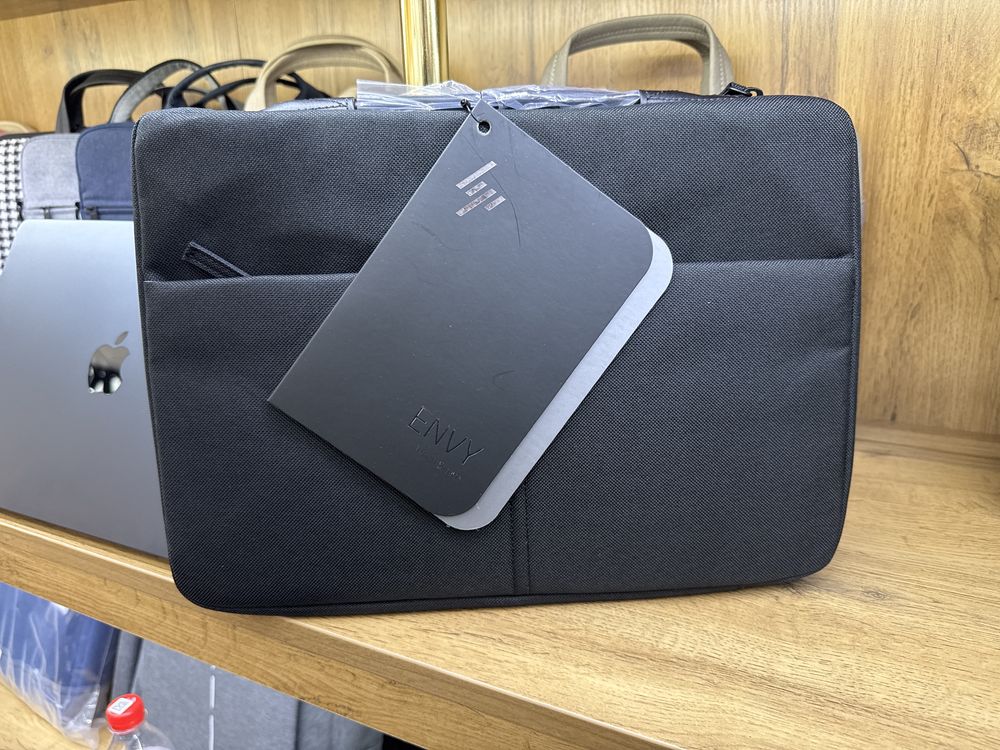 Hp envy sunka orginal