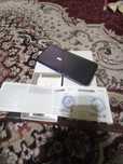Oppo A54 sotiladi