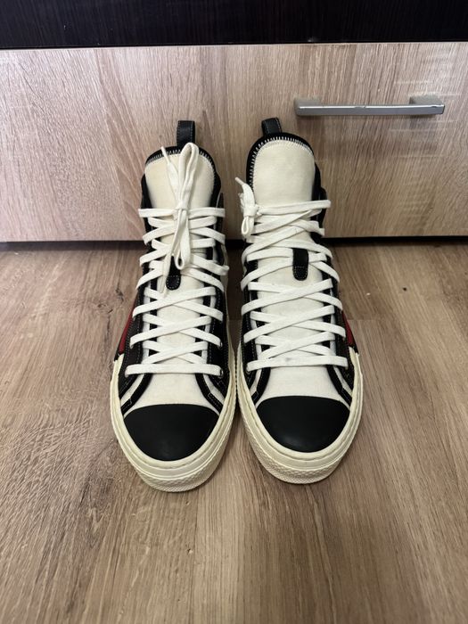 Dior b23 high (43) originali