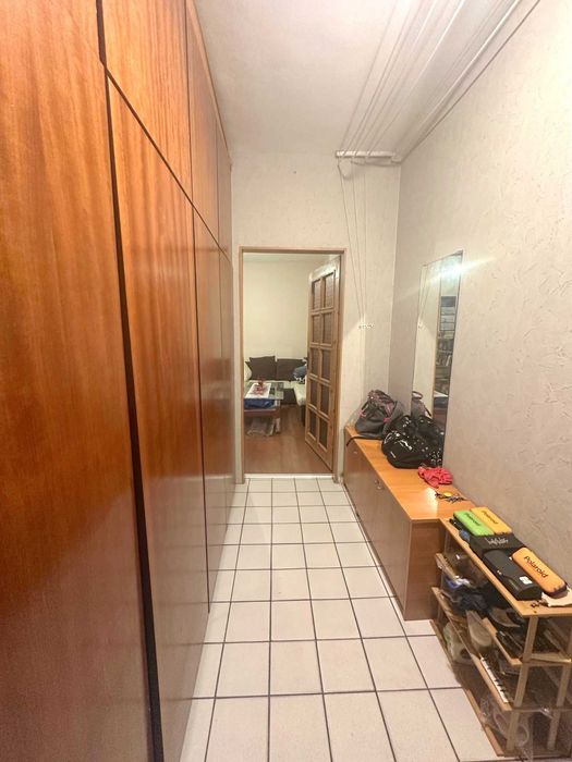 Продава се Двустаен апартамент в София, Лозенец - 48 кв.м за 2605 €/кв.м - Снимка #7