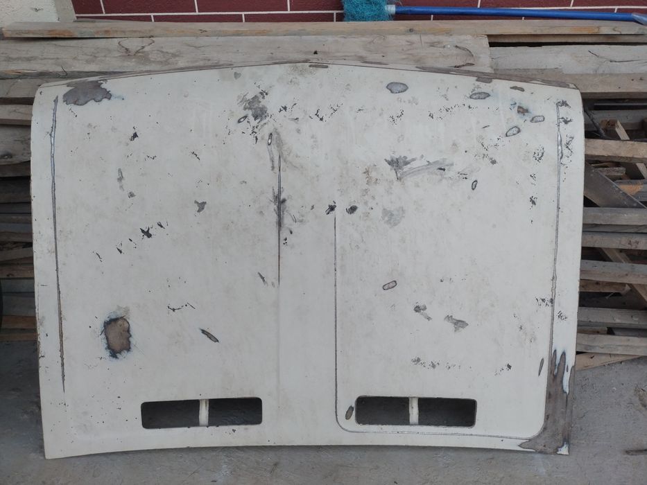 2106 kapot sotiladi 250min