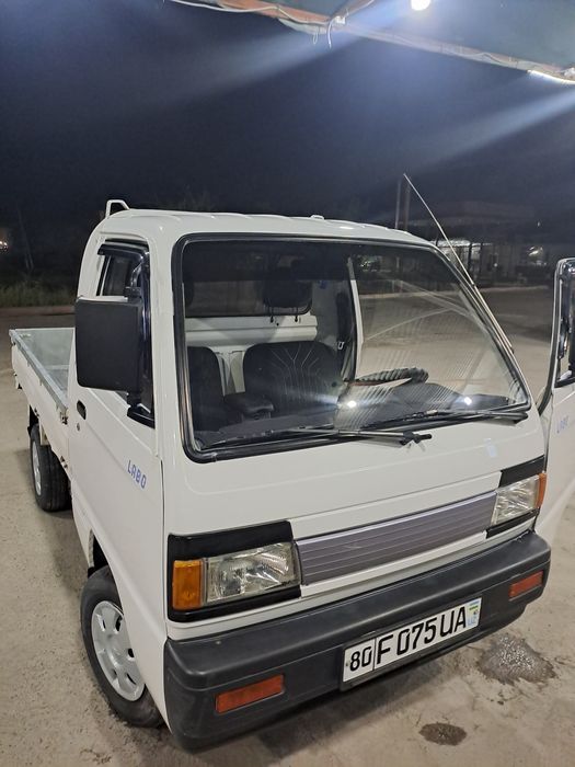 Stroy musur dastafka