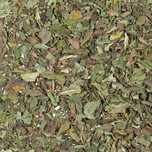 vand menta si oregano uscata