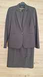 Costum dama marimea 42