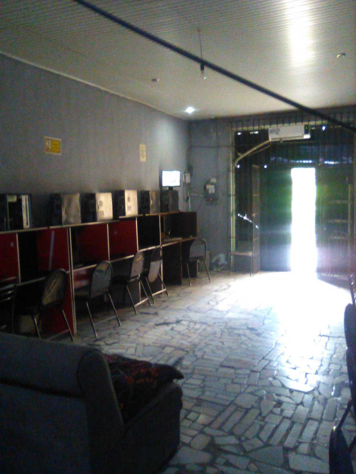 game club 15ta comp