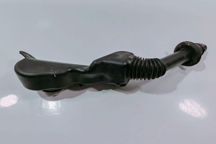 Gat umplere vas strop gel 4F0955452 Audi A6 4F/C6