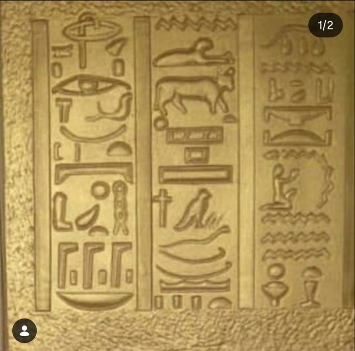 Формы для кирпичей