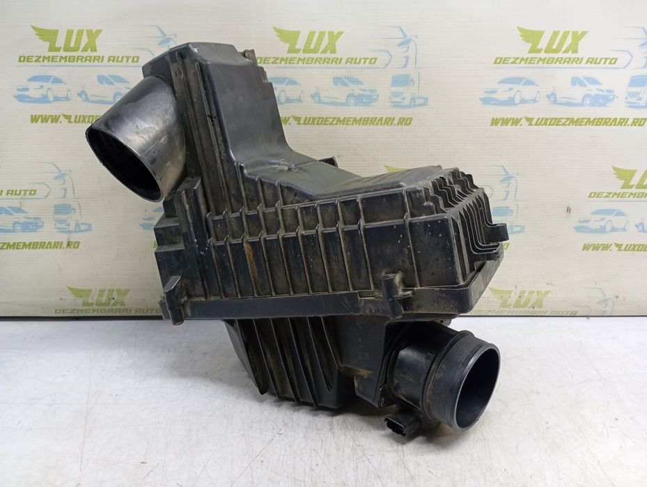 Carcasa filtru aer Citroen C5 1 (facelift) (2004 - 2008) (1248)