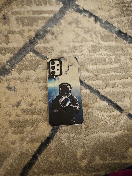 Samsung A32 память 64гб