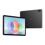 Tableta Huawei MatePad 10.4 inch memorie 128GB 4GB WiFi noua sigilata