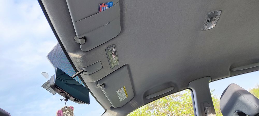 Хонда Джаз 2005 1.2 Бензин/Газ с регистрация