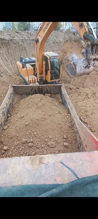 Тупрок Тоза ва сифатли КАМАЗ ва ЗИЛ йетказамиз
