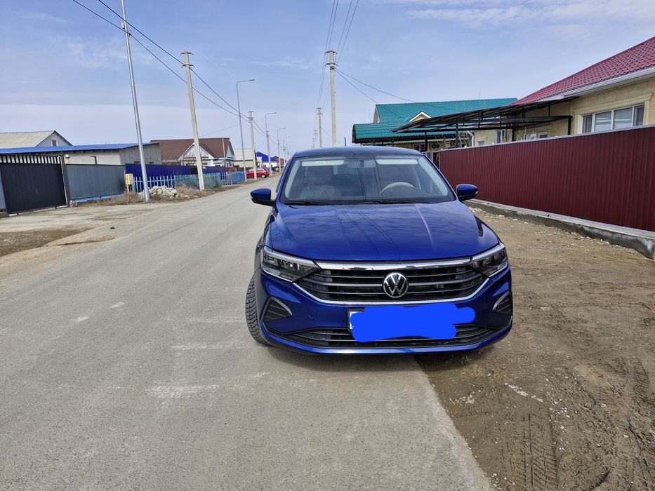 Продажа автомашину