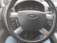 FORD Focus C- max