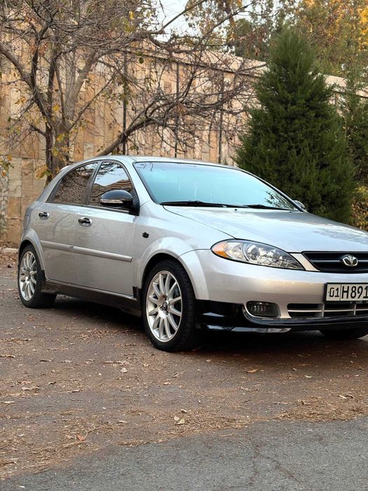 optra r17 4x114 4x100