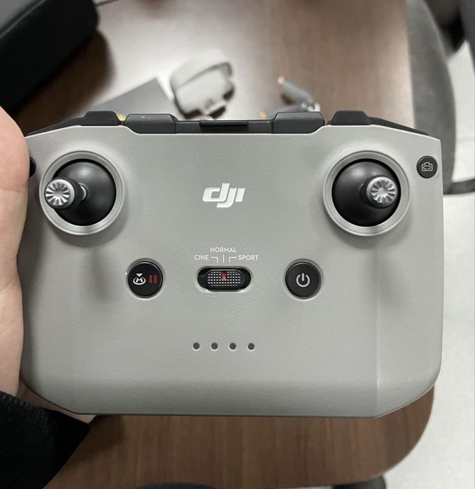 Дрон dji mini2 se kombo
